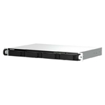 qnap-serveur-nas-4-baies-rack-ts-464eu-8g
