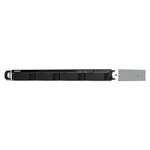 qnap-serveur-nas-4-baies-rack-ts-464eu-8g