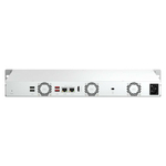qnap-serveur-nas-4-baies-rack-ts-464eu-8g
