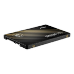 msi-spatium-s270-sata-25-960gb