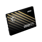 msi-spatium-s270-sata-25-960gb