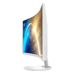 msi-pro-mp341cqw