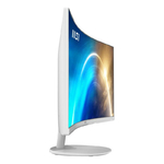 msi-pro-mp341cqw
