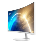 msi-pro-mp341cqw