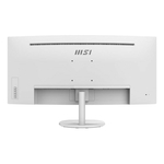 msi-pro-mp341cqw