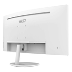 msi-pro-mp341cqw