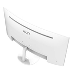 msi-pro-mp341cqw