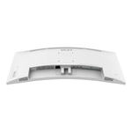 msi-pro-mp341cqw
