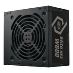cooler-master-elite-nex-600w-230v