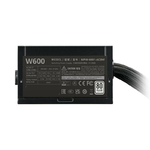 cooler-master-elite-nex-600w-230v