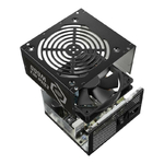 cooler-master-elite-nex-600w-230v