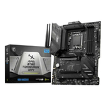 msi-mag-b760-tomahawk-wifi