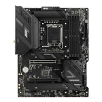 msi-mag-b760-tomahawk-wifi