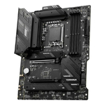 msi-mag-b760-tomahawk-wifi
