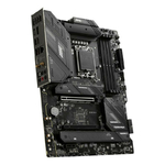 msi-mag-b760-tomahawk-wifi