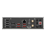 msi-mag-b760-tomahawk-wifi