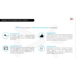 emity-abonnement-standard-12-mois-e-manager