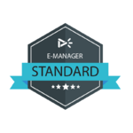 emity-abonnement-standard-36-mois-e-manager