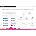 emity-abonnement-standard-sans-abonnement-e-manager