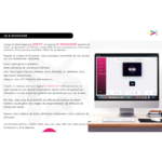 emity-abonnement-premium-36-mois-e-manager