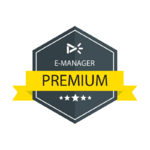 emity-abonnement-premium-sans-abonnement