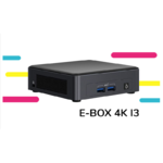 emity-pc-i3-serveur
