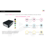 emity-pc-i3-serveur