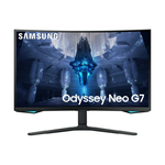 samsung-ls32bg750npxen