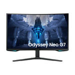 samsung-ls32bg750npxen