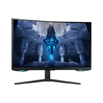 samsung-ls32bg750npxen