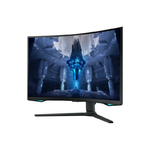 samsung-ls32bg750npxen