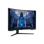 samsung-ls32bg750npxen