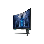 samsung-ls32bg750npxen