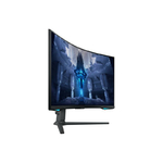 samsung-ls32bg750npxen