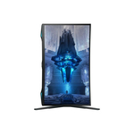 samsung-ls32bg750npxen