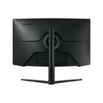 samsung-ls32bg750npxen