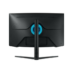 samsung-ls32bg750npxen