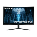 samsung-ls32bg850npxen