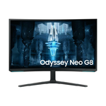 samsung-ls32bg850npxen