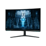 samsung-ls32bg850npxen