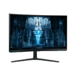samsung-ls32bg850npxen