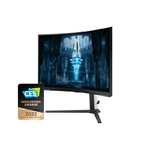 samsung-ls32bg850npxen