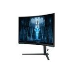 samsung-ls32bg850npxen