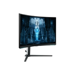 samsung-ls32bg850npxen