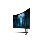 samsung-ls32bg850npxen