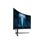 samsung-ls32bg850npxen
