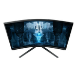 samsung-ls32bg850npxen