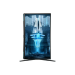 samsung-ls32bg850npxen