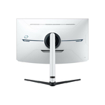 samsung-ls32bg850npxen