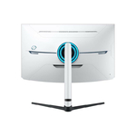 samsung-ls32bg850npxen